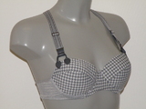 Marlies Dekkers Gloria grey padded bra