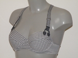 Marlies Dekkers Gloria grey padded bra