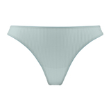 Marlies Dekkers Space Odyssey ice blue thong