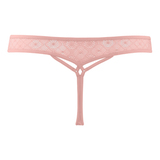 Marlies Dekkers Seduction pink thong