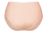 Rosa Faia Selena pink brief