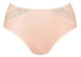 Rosa Faia Selena pink brief