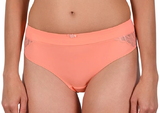 Naturana Valencia salmon brief