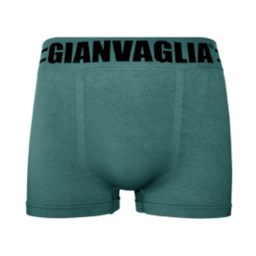 Gianvaglia boxershorts online