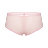 Marlies Dekkers Space Odyssey pink short