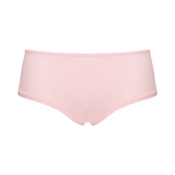 Marlies Dekkers Space Odyssey pink short