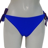 Marlies Dekkers Swimwear Tioman blue bikini brief