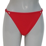 Marlies Dekkers Swimwear Night Owl red/pink bikini brief