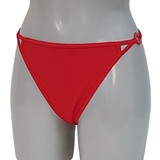 Marlies Dekkers Swimwear Night Owl red/pink bikini brief