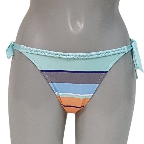 Marlies Dekkers Swimwear Stanley Beach mint bikini brief