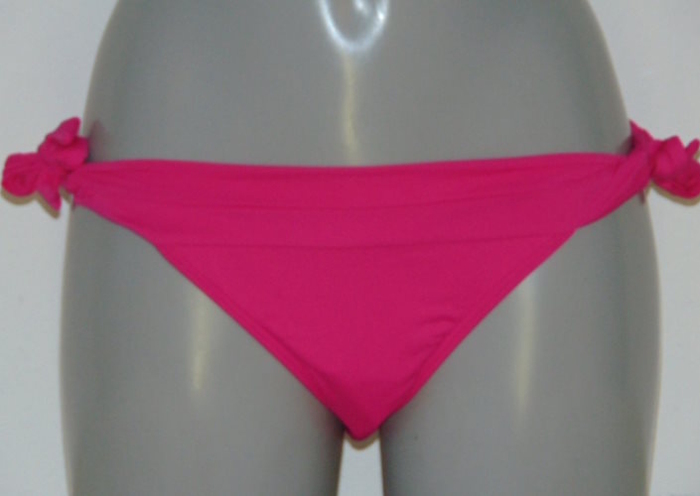 Royal Lounge Playa hot pink bikini brief