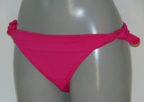 Royal Lounge Playa hot pink bikini brief