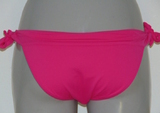 Royal Lounge Playa hot pink bikini brief