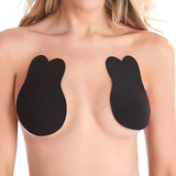 LingaDore INVISIBLE LIFT BRA black accessorie