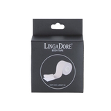 LingaDore Body Tape brown accessorie