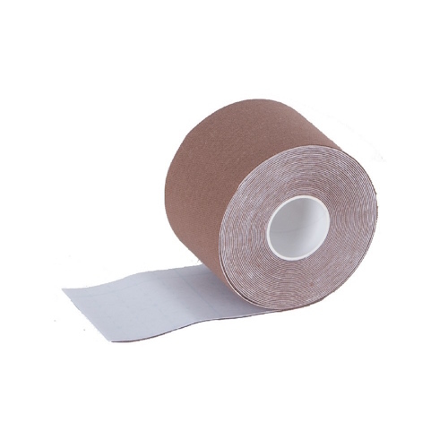 LingaDore Body Tape brown accessorie