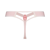 Marlies Dekkers Gloria terracotta thong