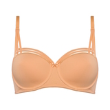 Marlies Dekkers Dame de Paris  padded bra