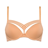 Marlies Dekkers Dame de Paris  push up bra