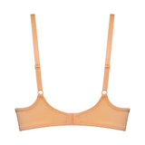 Marlies Dekkers Dame de Paris  push up bra