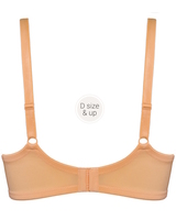 Marlies Dekkers Dame de Paris  padded bra