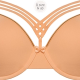 Marlies Dekkers Dame de Paris  padded bra