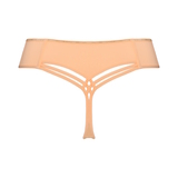 Marlies Dekkers Dame de Paris  thong