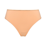 Marlies Dekkers Dame de Paris  thong