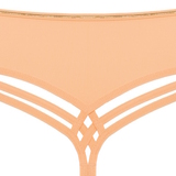 Marlies Dekkers Dame de Paris  thong