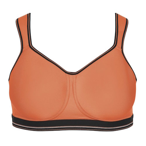 Viania 141472   sport bra