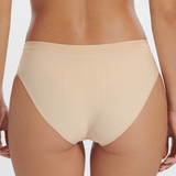 Lisca Laura crème brief