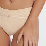 Lisca Laura crème brief