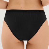 Lisca Laura black brief