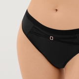 Lisca Laura black brief