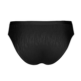 Lisca Gracia black brief