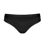 Lisca Gracia black brief