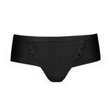 Lisca Gracia black thong