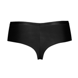 Lisca Gracia black thong