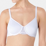 Triumph Perfect Shaper ivory padded bra