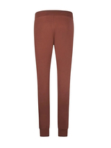 Charlie Choe Warm Nights brown legging