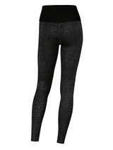 Anita Active Sport Tights Massage black legging