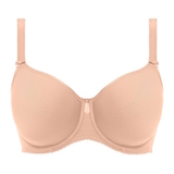 DDO Special Fantasy Rebecca blush padded bra