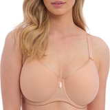 DDO Special Fantasy Rebecca blush padded bra