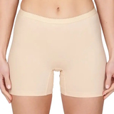 Beeren Underwear Softly skin short