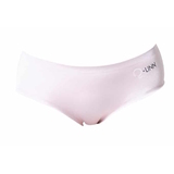 Q-Linn Barcelona violet sports underwear