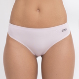 Q-Linn Barcelona violet sports underwear