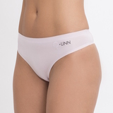 Q-Linn Barcelona violet sports underwear