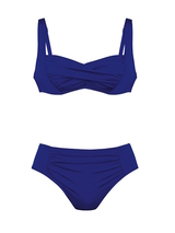 Rosa Faia Swimwear Elle  set