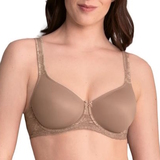 Rosa Faia Abby  soft-cup bra