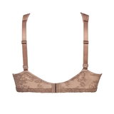 Rosa Faia Abby  wireless bra